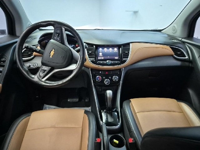 6101501368R7.jpg