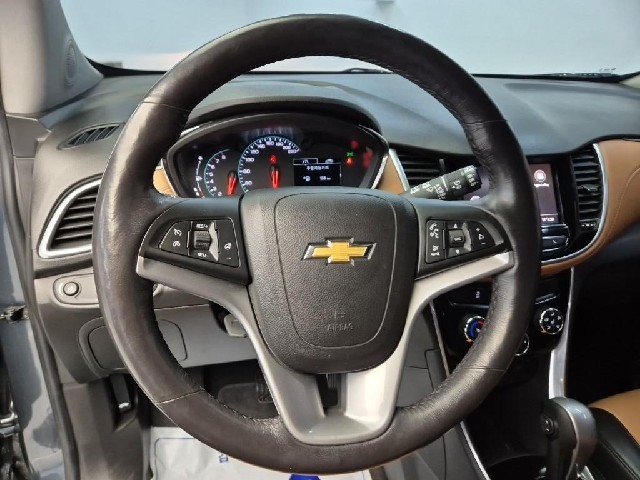 6101501368R9.jpg