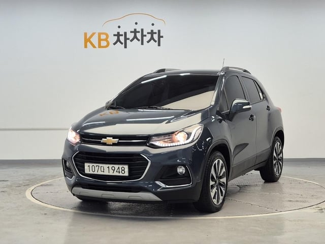 6101501368R1.jpg
