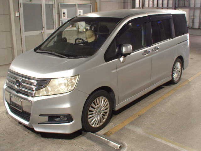 ddb1cde53f97834b6e2d82b76140b2fd.jpg
