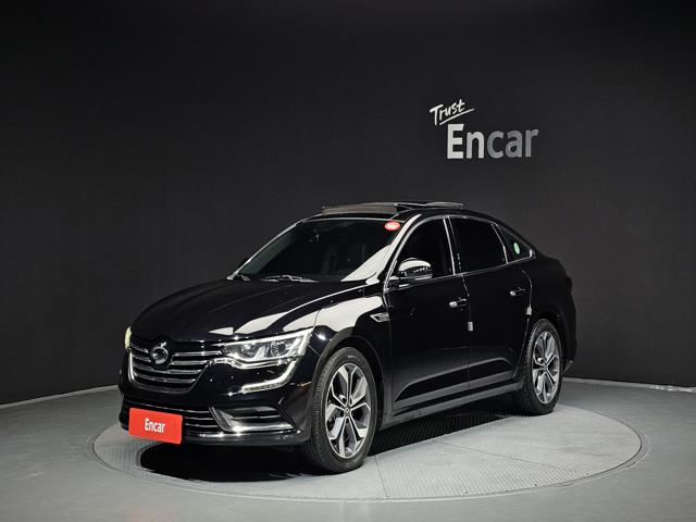 ebbfea0907e759a53ae1002014da6f7e.jpg