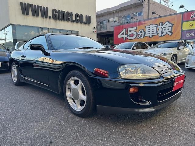 2bfc8fef6725fdbc930205e18e6e67cf.jpg