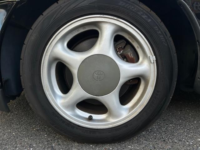 f499afd450b5ee7e4cc46d5cc2f631d4.jpg