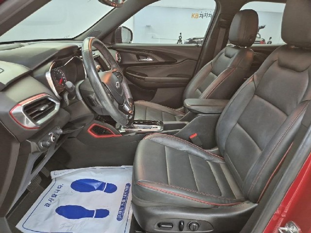 6101500667R11.jpg