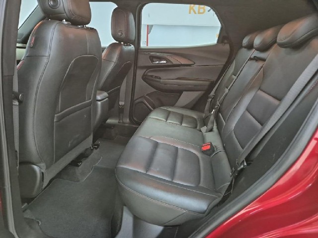 6101500667R12.jpg
