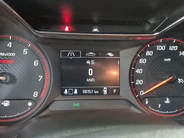 6101500667R6.jpg