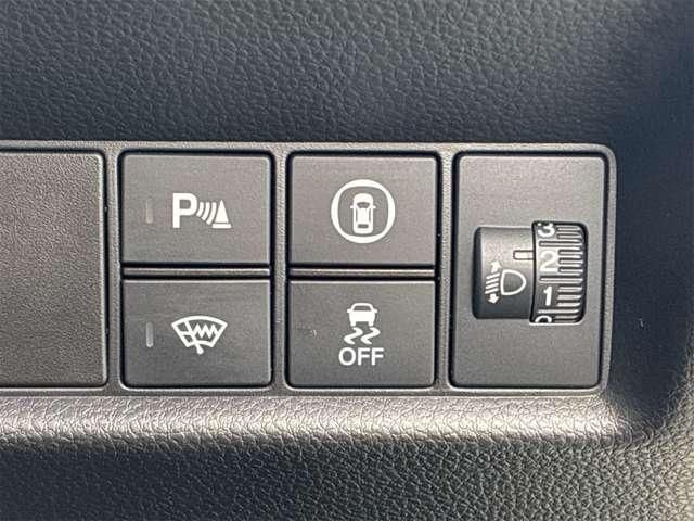 8486747e88f29d81d77f4701cea2ea12.jpg