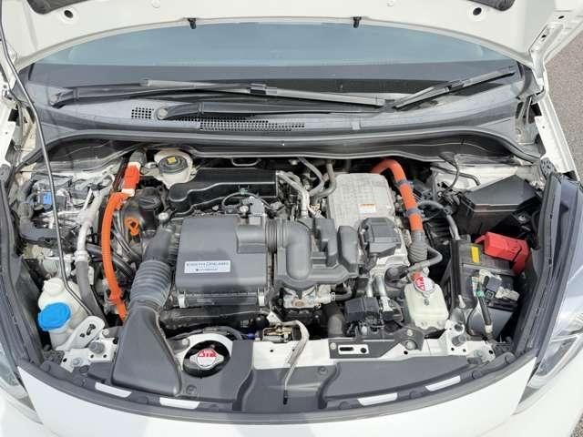 dd8ec5669e1099b9af1cff4931c891fd.jpg