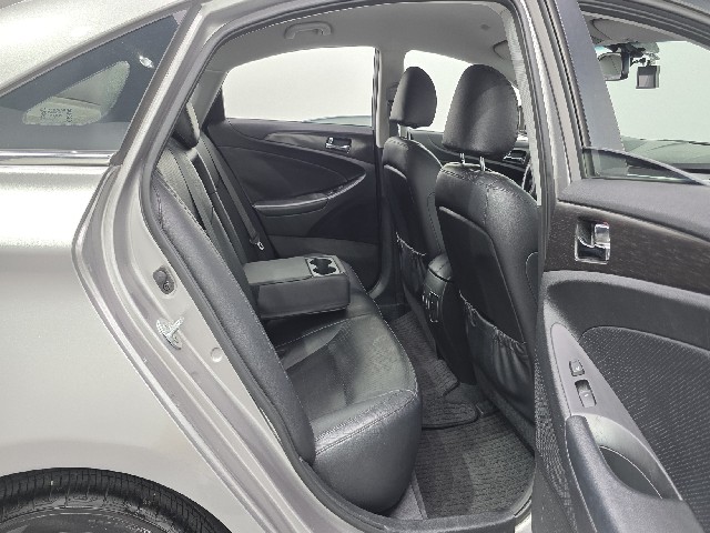 ff5e9f150dab79edc673e6bad156ac25.jpeg