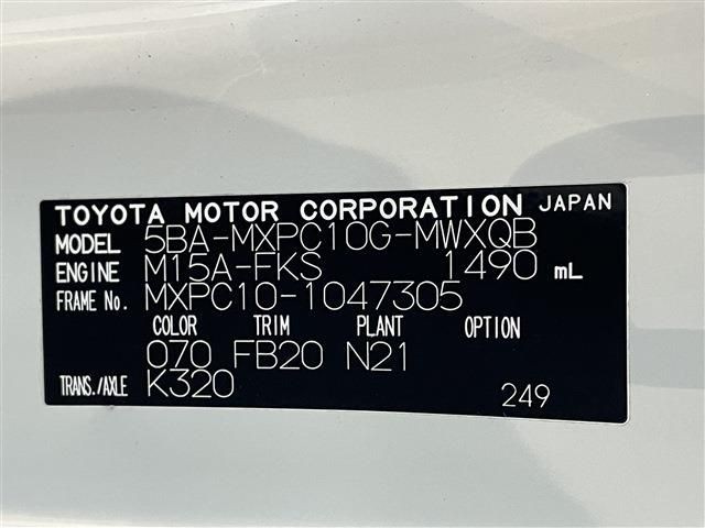 4f2fa650a8ffe2356551238ff67cab02.jpg