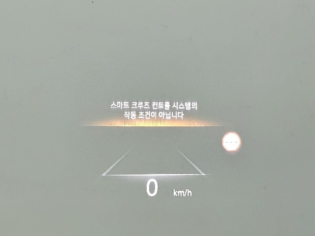 82a8cf6d70c8dec4dc54f364b9301a10.jpeg