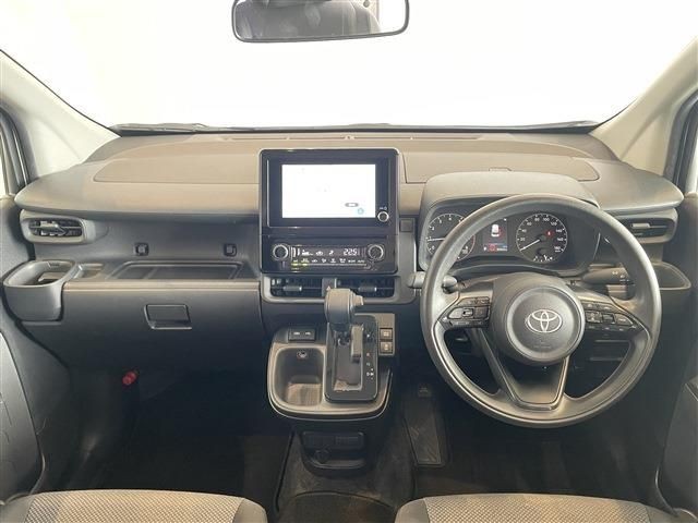 dc35ac70e43c17f36109eca83b823359.jpg