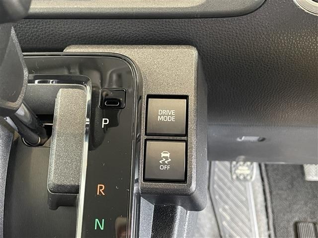 e1d3e0a70f38ea1c0c120c589099a1b6.jpg