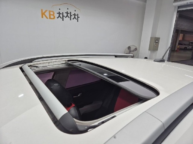 6101002139R13.jpg