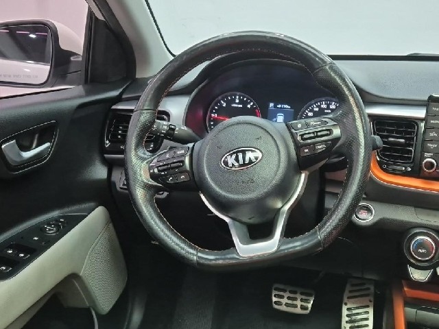 6101002139R9.jpg