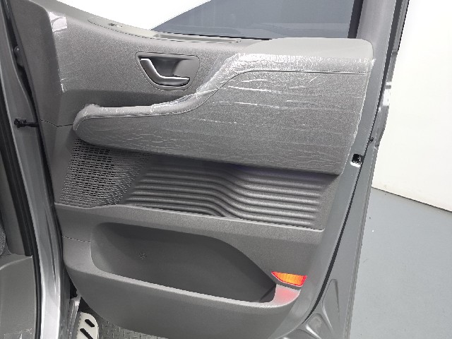 4f0d3ddd51b2d257d9d40d2177c38768.jpeg