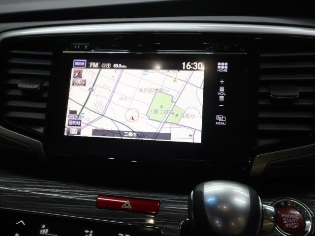 d2be7e4ae81ded9ca9954054cceb9f88.jpg