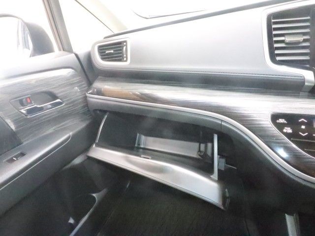 f1263d1bf26d9d798bc51ebef8699457.jpg