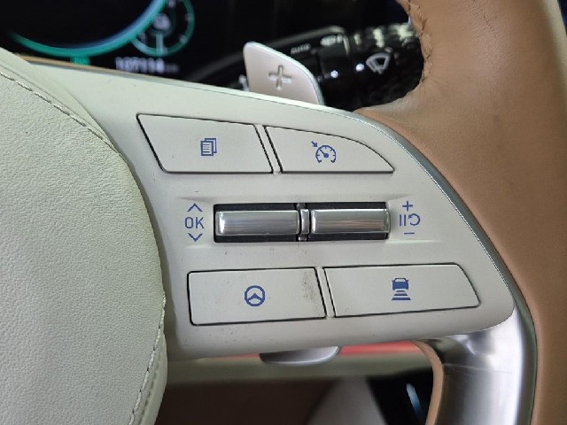 6091500617R15.jpg