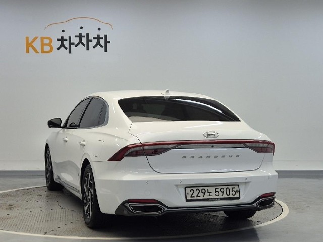 6091500617R2.jpg