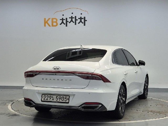 6091500617R3.jpg