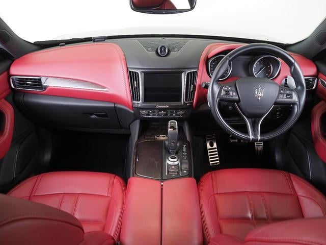 17803516_carP_l_15.jpg