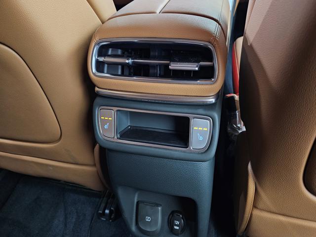 ac3821e11eb3cb2bd09b52d6d9263f3d.jpeg