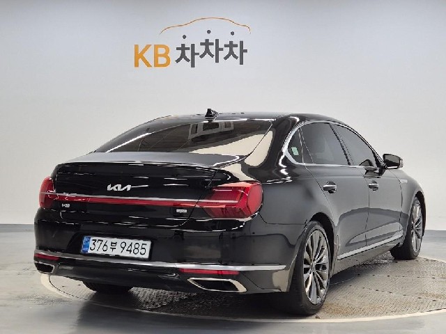 6091500214R3.jpg