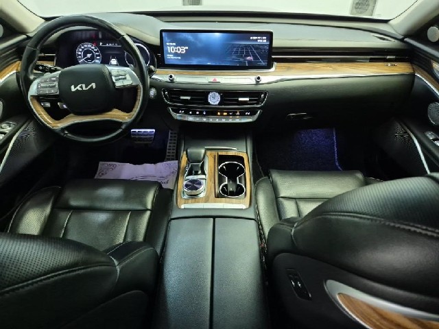 6091500214R7.jpg