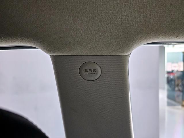 87f09ad5ac0876bc2eac947aa0806276.jpeg