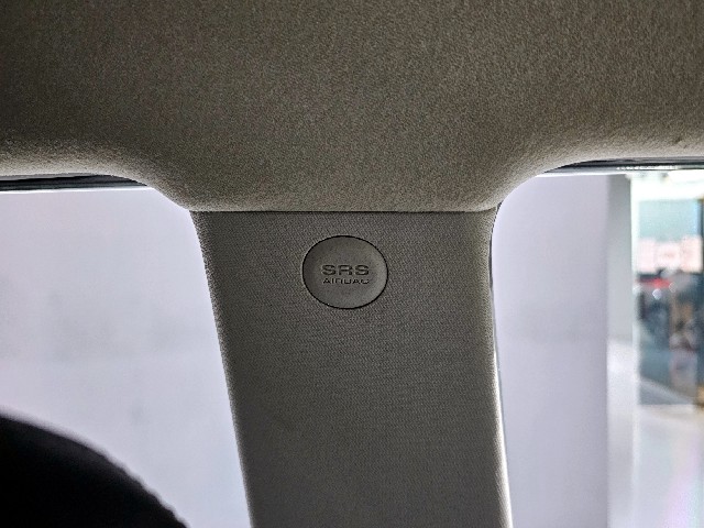 87f09ad5ac0876bc2eac947aa0806276.jpeg