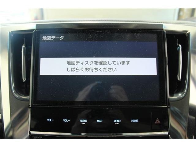 05e53576c789f662707df8886be54635.jpg