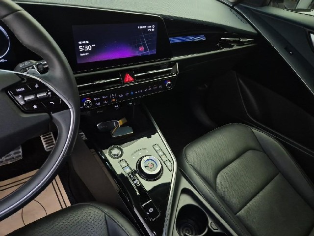 6091500602R10.jpg