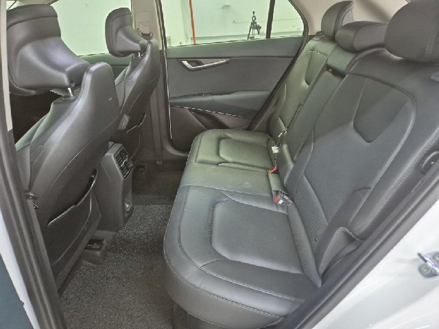 6091500602R12.jpg