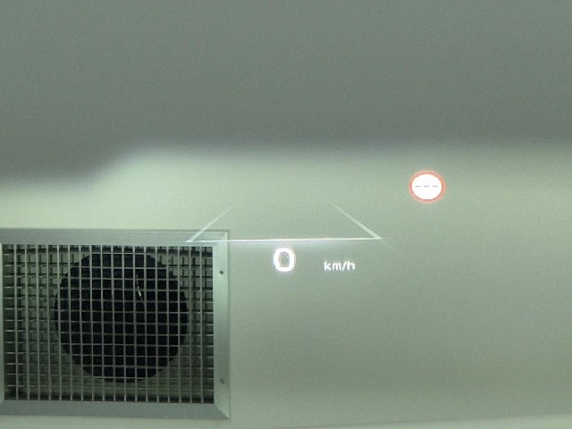 6091500602R17.jpg