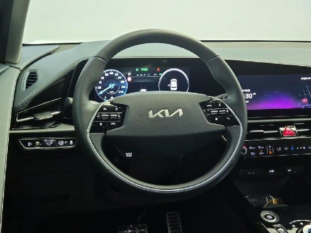 6091500602R9.jpg