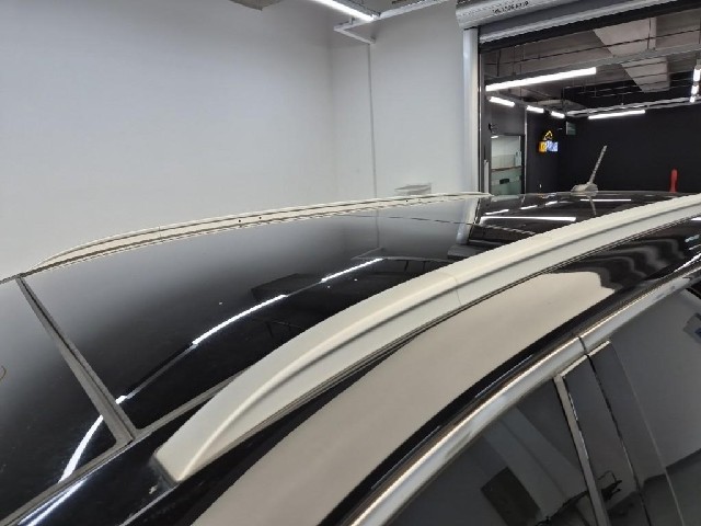 6101501929R13.jpg