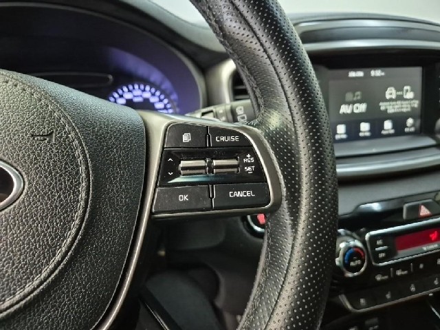 6101501929R15.jpg