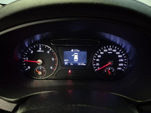 6101501929R6.jpg