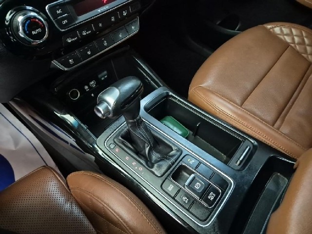 6101501929R8.jpg