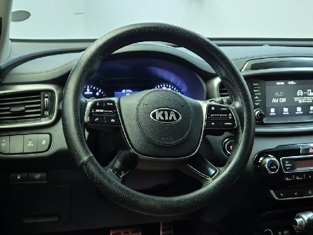 6101501929R9.jpg
