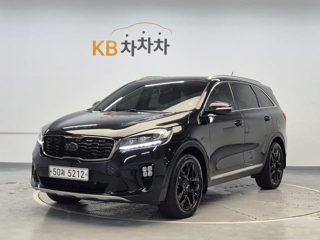 6101501929R1.jpg