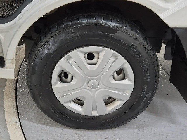 6101501857R16.jpg