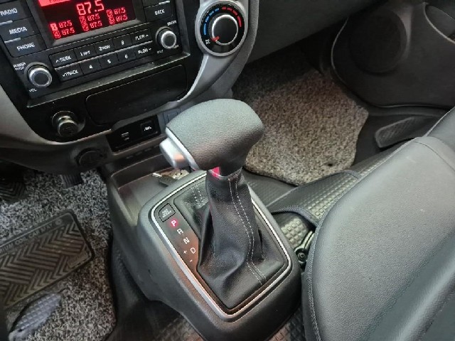 6101501857R7.jpg