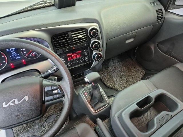 6101501857R9.jpg