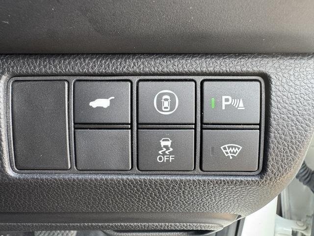 9b4efdc250efe8d8248320350911af6f.jpg