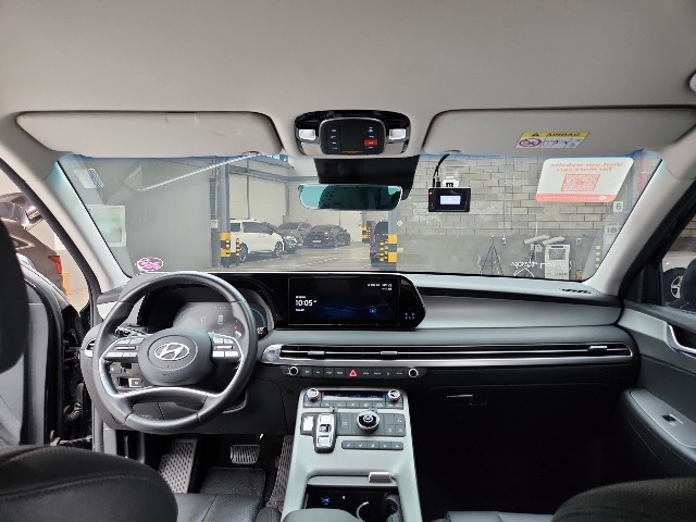 lotterental_151609607_S28pd_8.jpg