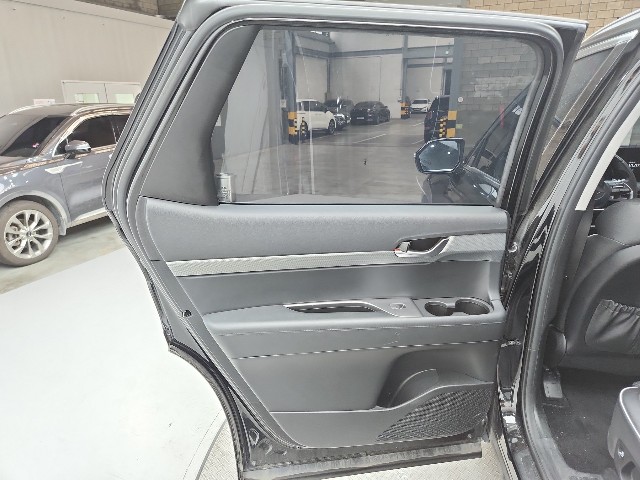 lotterental_151751865_CiUmY_7.jpg