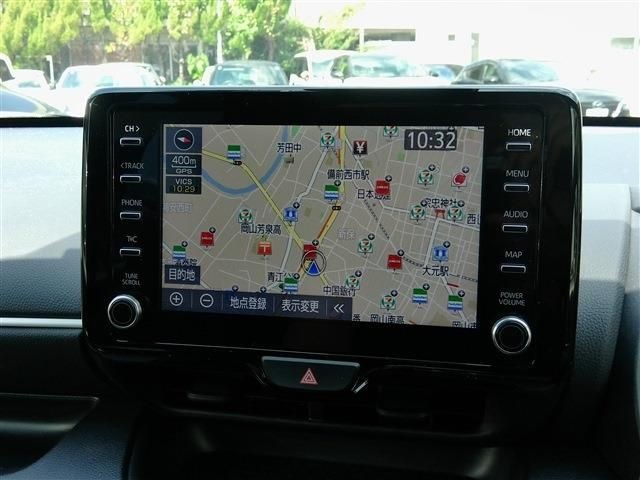 ed5695327e0fdc68e6f1c765561366d4.jpg