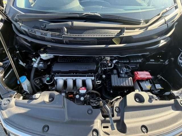 576ec96af0358db9e9d7485dca2a2e2e.jpg